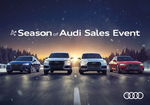 Cars Com Dealer Login >> Audi Allentown New Used Car Dealership In Allentown Pa Cars Com Dealer Login >> Audi Allentown New Used Car Dealership In Allentown Pa