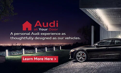 audi car collection watch price