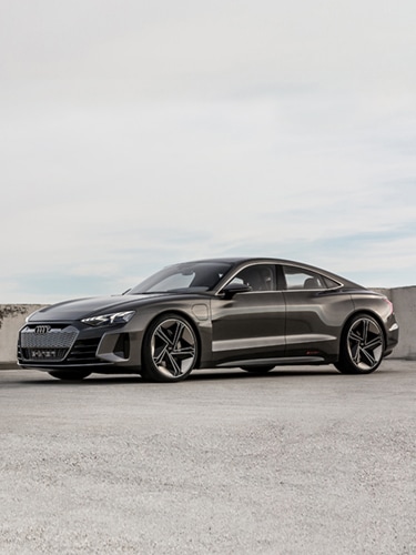 Buffalo Auto Group >> Audi Buffalo New Audi Dealership In Bowmansville Ny Buffalo Auto Group >> Audi Buffalo New Audi Dealership In Bowmansville Ny