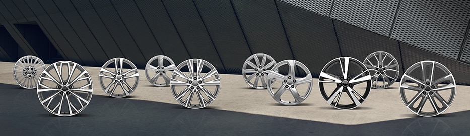 https://pictures.dealer.com/a/aoa/1790/6bb812c3a3b85fb9fc2f5b05aa41b667x.jpg