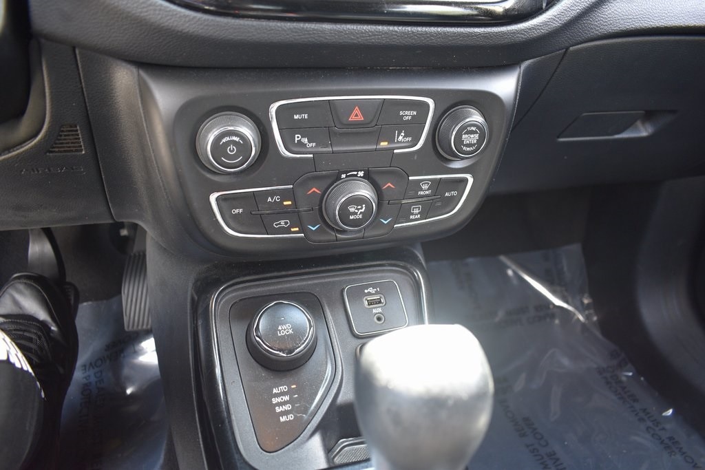 View 9