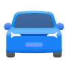 Test Drives
