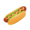 Free Hotdogs