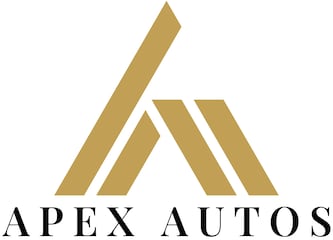 Apex Autos