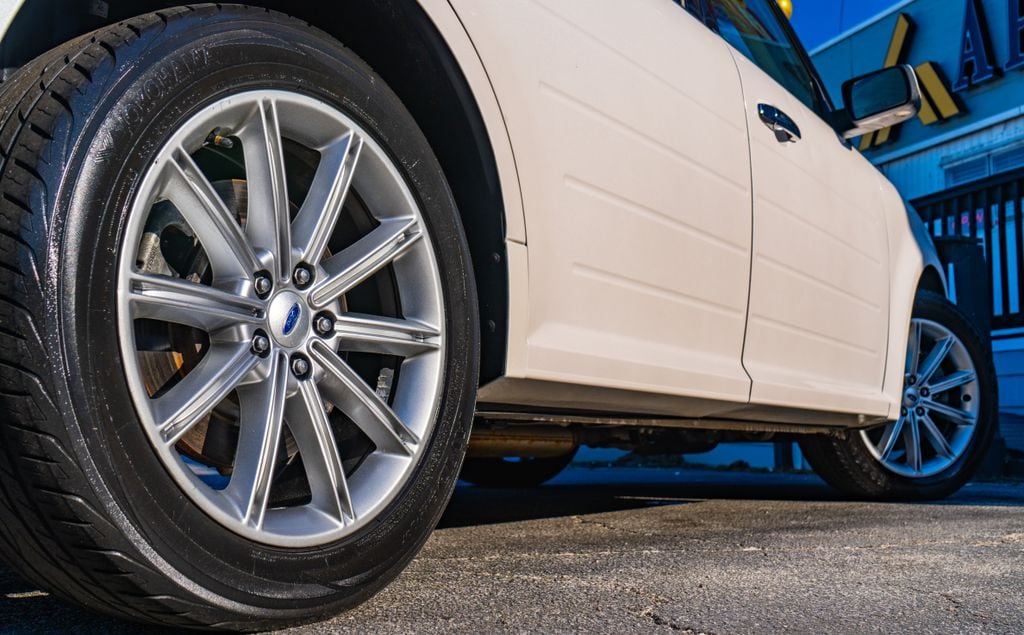 View 21