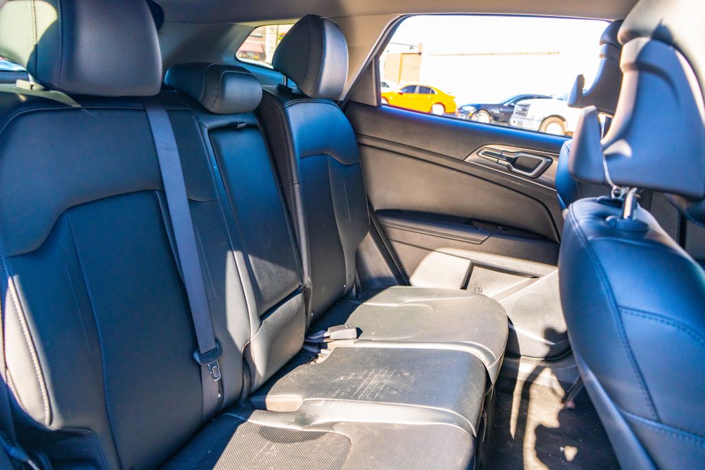 2023 Kia Sportage EX - Photo 41