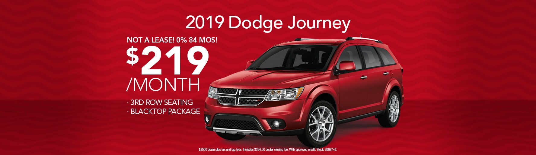 Piedmont Chrysler Jeep Dodge Ram New & Used Dealership serving