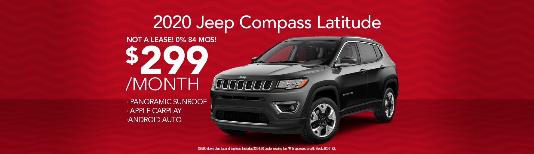 Piedmont Chrysler Jeep Dodge Ram New & Used Dealership serving