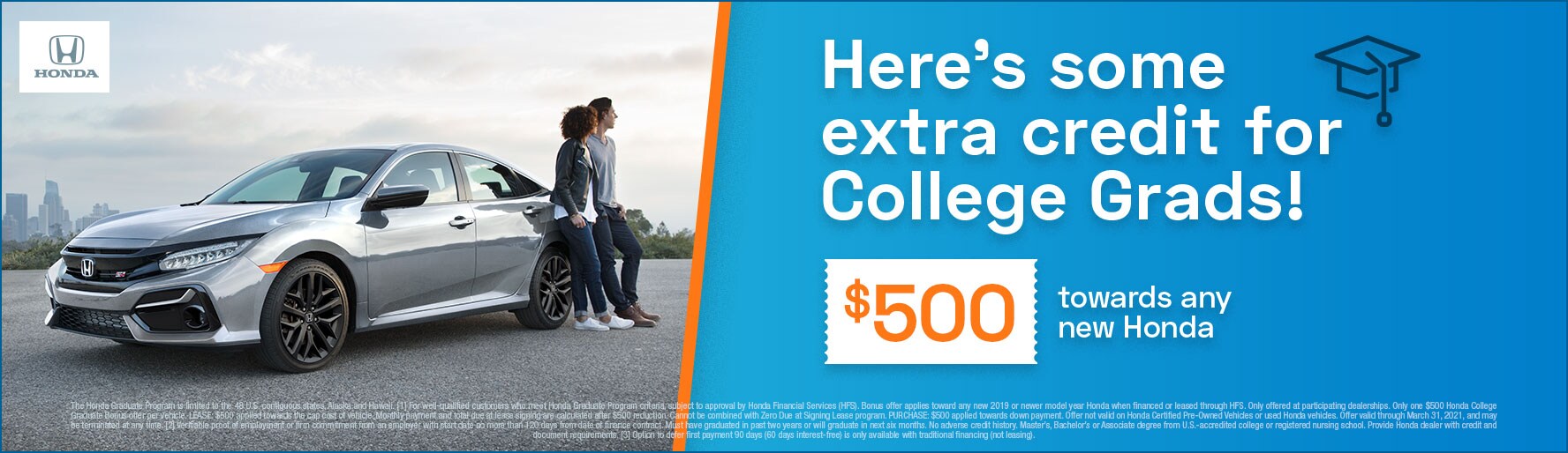 Piedmont Honda New & Used Car Dealer in Anderson, SC