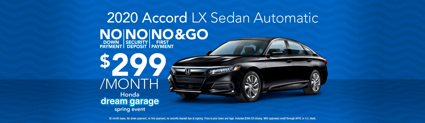 Piedmont Honda New & Used Car Dealer in Anderson, SC