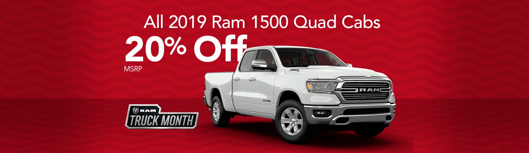 Piedmont Chrysler Jeep Dodge Ram New & Used Dealership serving