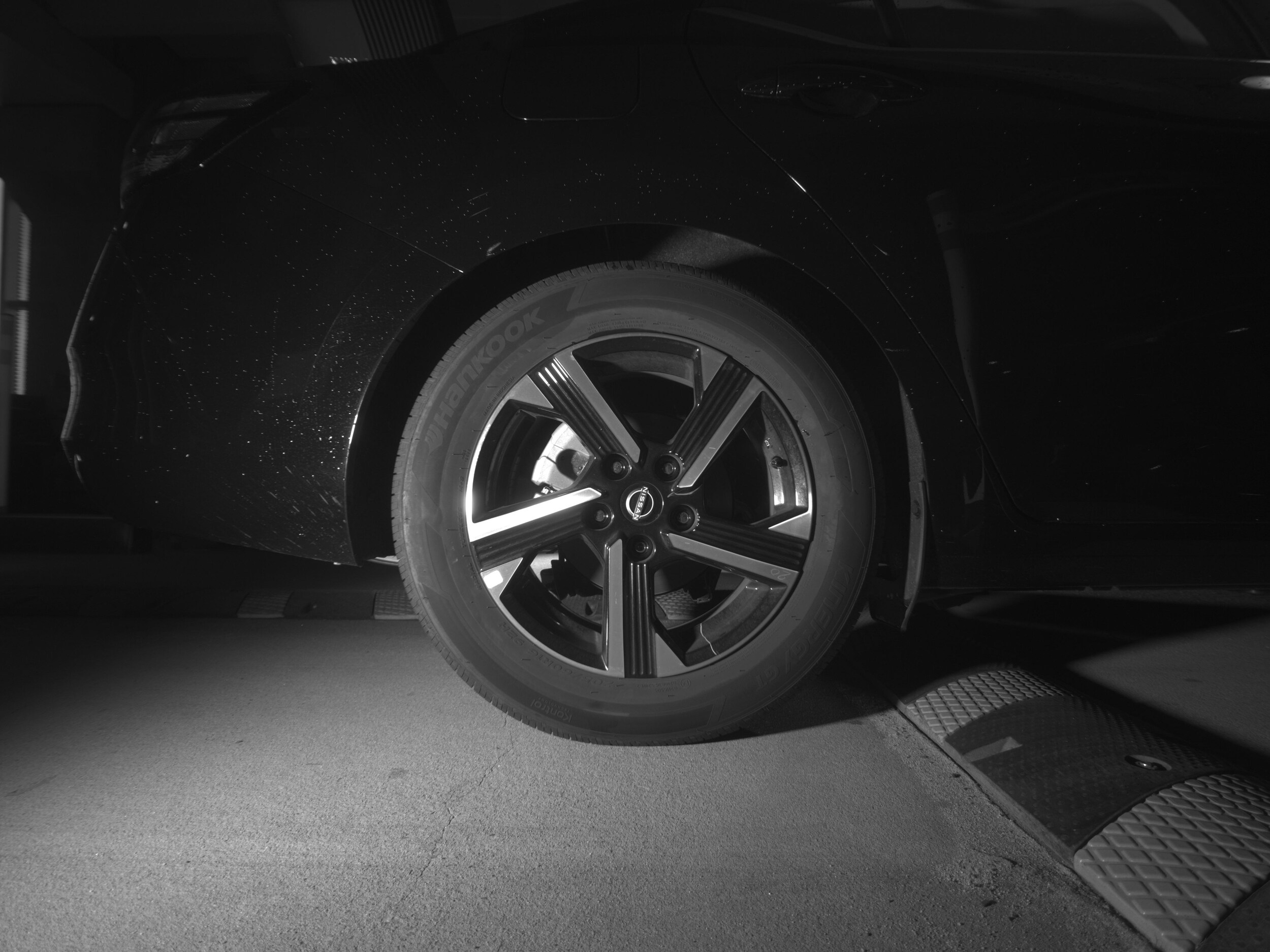 Thumbnail: 2025 Nissan Sentra - 12