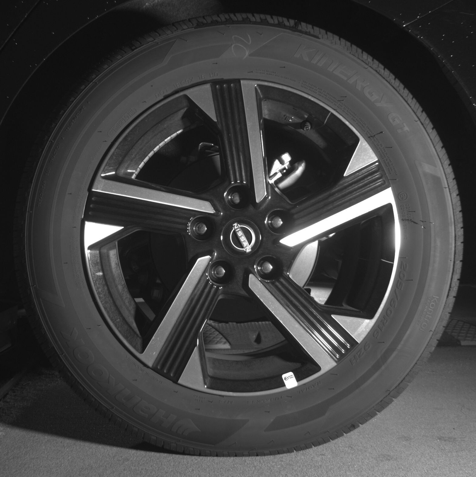 Thumbnail: 2025 Nissan Sentra - 11