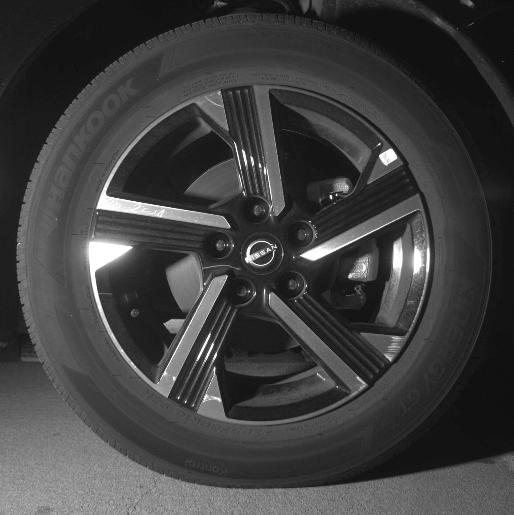 Thumbnail: 2025 Nissan Sentra - 10