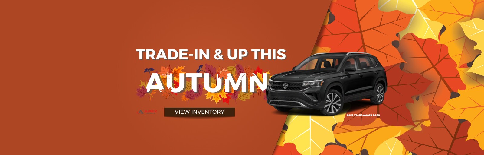 Used Car Dealership near Raleigh, NC Apex Imports