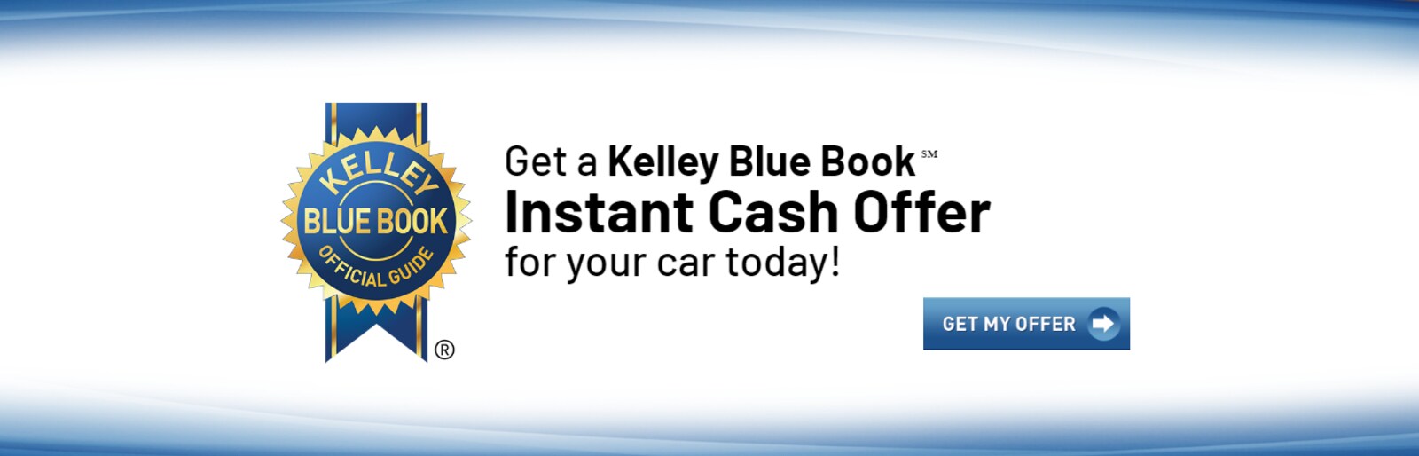 Used Car Dealership near Raleigh, NC Apex Imports