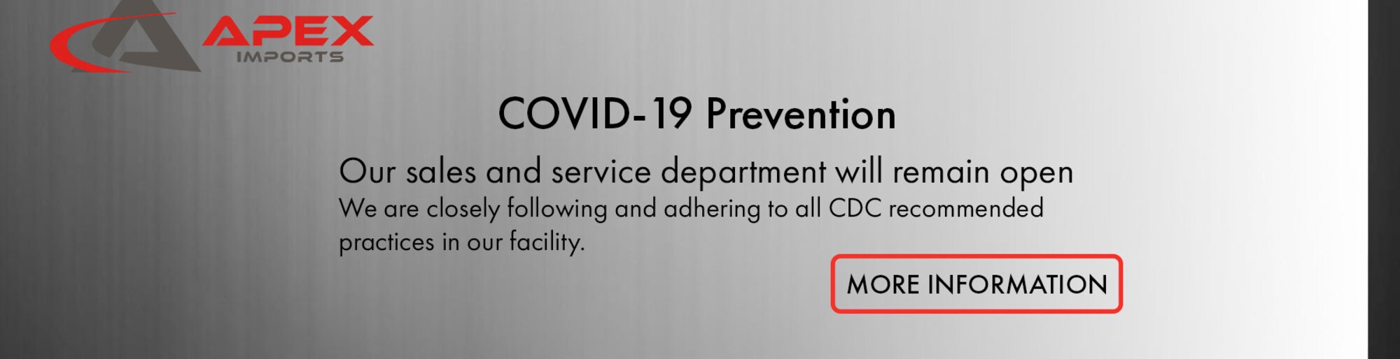 Apex Imports Used Car Dealership in Apex, NC Near Cary & Raleigh