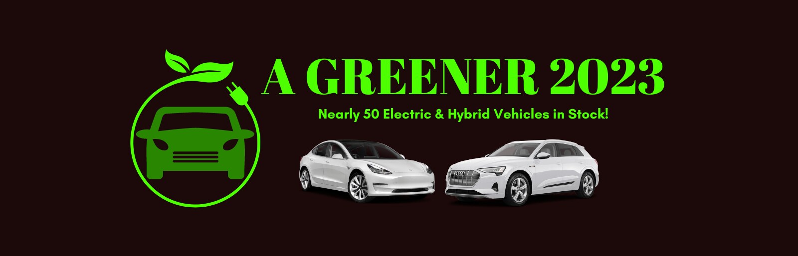 Used Car Dealership near Raleigh, NC Apex Imports