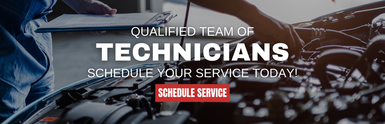 Used Car Dealership near Raleigh, NC Apex Imports