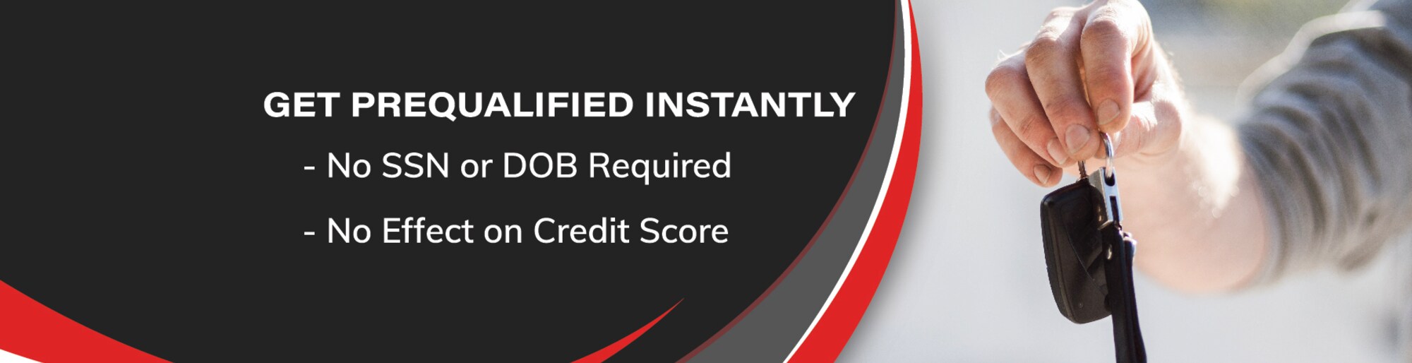 Used Car Dealership near Raleigh, NC Apex Imports