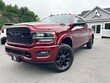Ram 3500