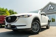  Mazda Mazda CX-5