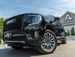  GMC Yukon XL