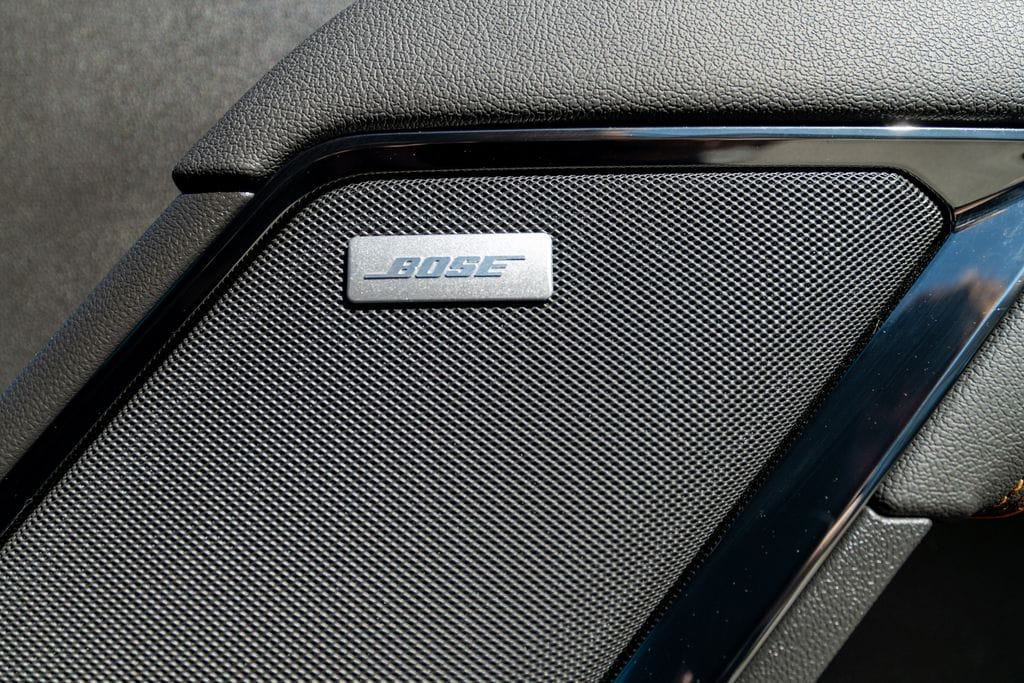 2023 GMC Sierra 1500 AT4 - Photo 12