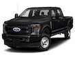 Ford F-350
