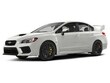 Subaru WRX