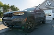  Jeep New Grand Cherokee