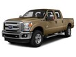 Ford F-350