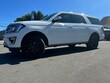 Ford Expedition Max