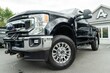  Ford F-350