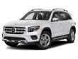 Mercedes-Benz GLB 250