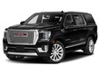 GMC Yukon XL