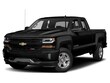  Chevrolet Silverado 1500 LD