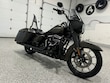 Harley-Davidson Road King Special
