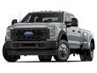  Ford F-450