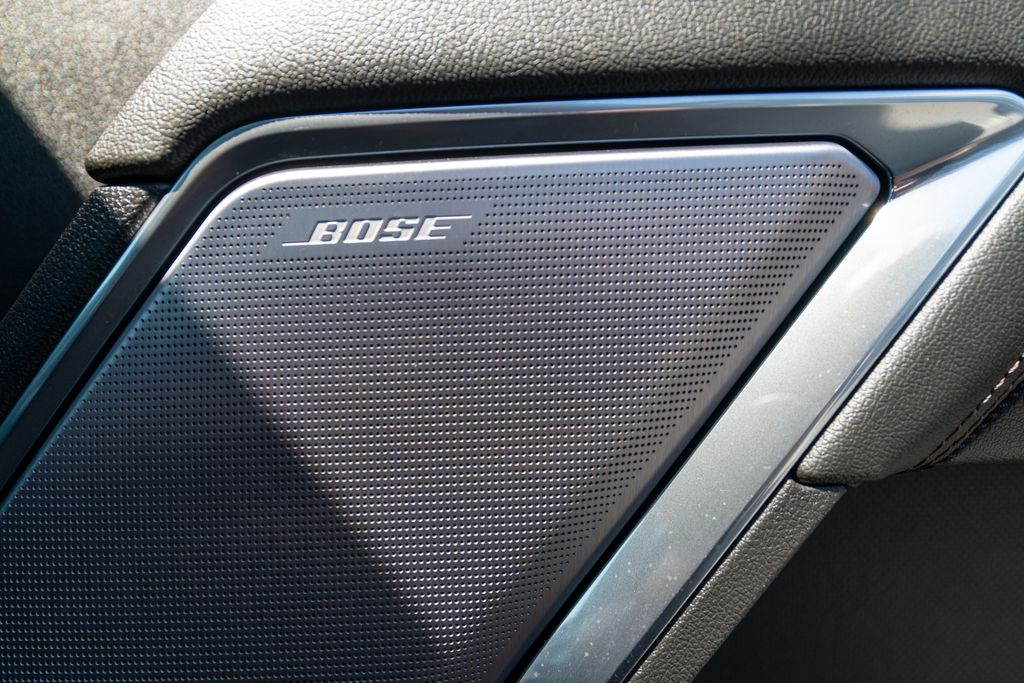 2022 Chevrolet Silverado 1500 High Country - Photo 12