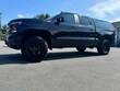 Chevrolet Silverado 1500 LTD