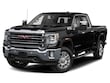  GMC Sierra 3500HD