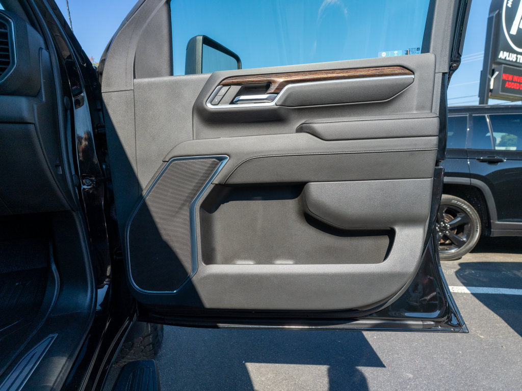 2024 GMC Sierra 2500HD SLE - Photo 10