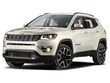  Jeep New Compass