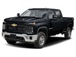 Chevrolet Silverado 3500 HD