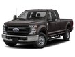  Ford F-350