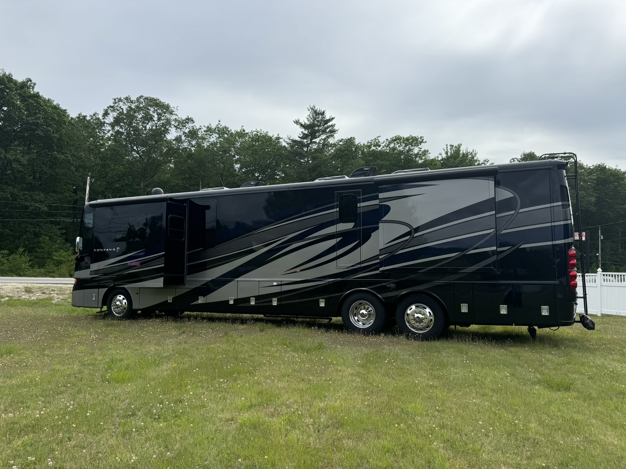USED MISC. VEHICLES FOR SALE IN WINDHAM, ME | Aplus Auto Group