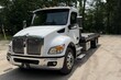  Kenworth T-270