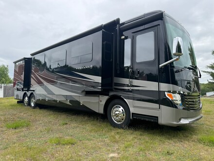 2019 Newmar Ventana 4308 RV Series RV