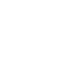 Aplus Auto Group